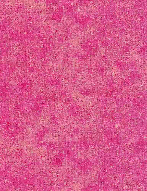 Pink Moondust Basic TEXTURE-C8760 PINK