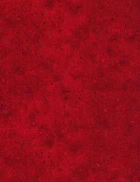 Red Moondust Basic TEXTURE-C8760 RED