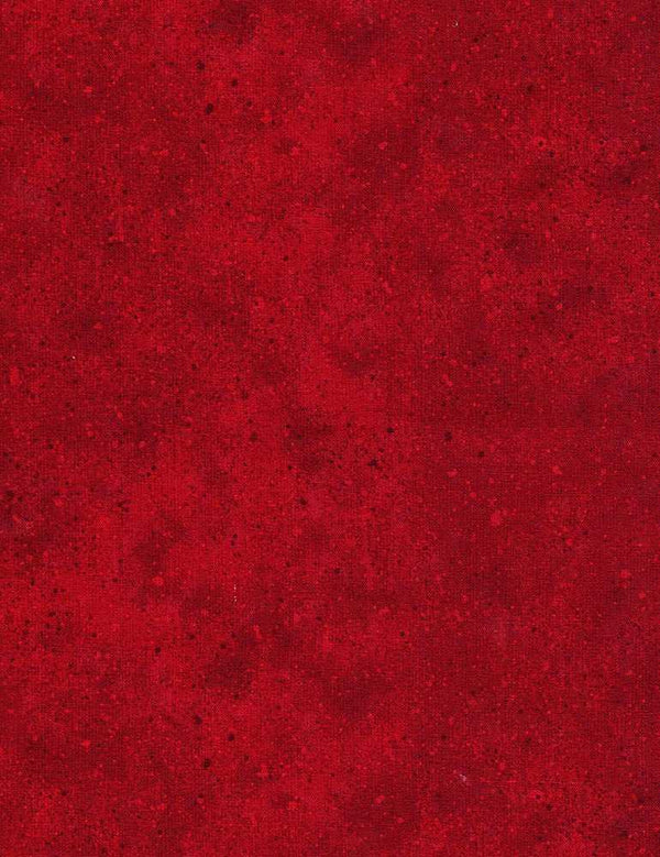 Red Moondust Basic TEXTURE-C8760 RED