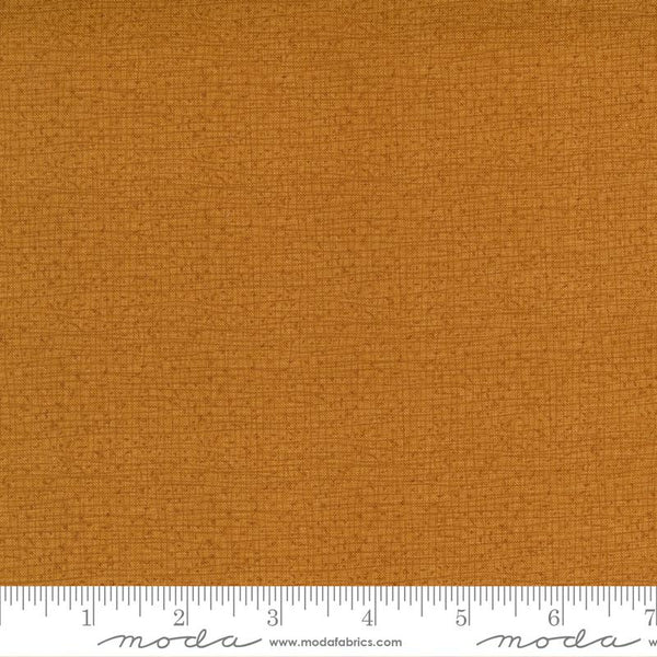 Thatched Aged Penny Plaid Tweed 48626 180 - Quilting by the Bay