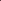 Thatched Burgundy Texture Solid 48626 60 - Quilting by the Bay