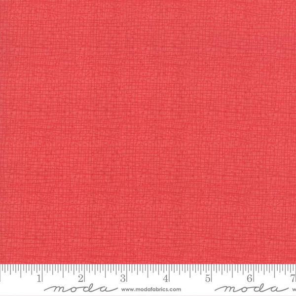 Thatched Passion Plaid Tweed 48626 58 - Quilting by the Bay
