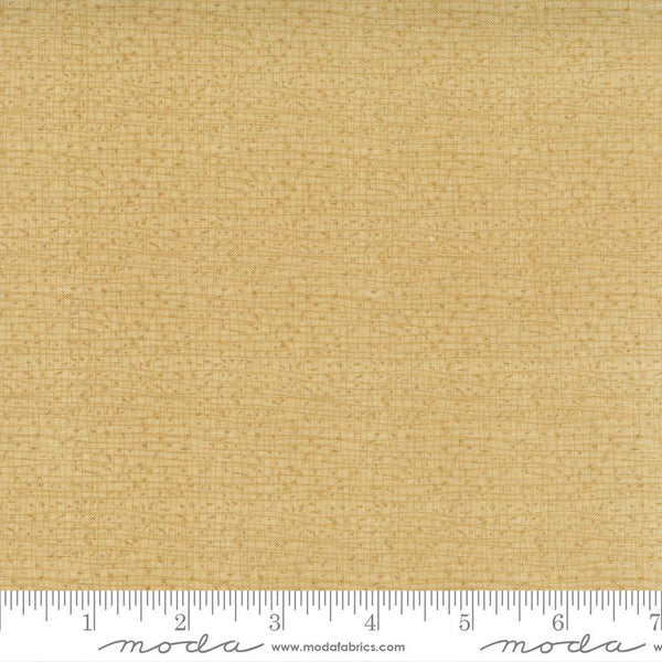 Thatched Sandcastle Plaid Tweed 48626 157 - Quilting by the Bay
