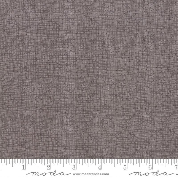 Thatched Stone Plaid Tweed 48626 17 - Quilting by the Bay