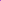 Tonga Brightside Lilac Color Dots Batik - B2705 Lilac