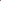 Tonga Persimmon Cranberry Rotating Spikes TONGA-B7681-CRANBERRY