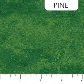 Toscana Pine 9020-78