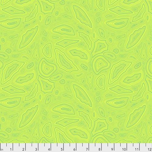 Tula's True Colors Peridot Mineral PWTP148.PERIDOT - Quilting by the Bay