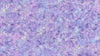 Whale Song Coral Lavender DP24984-82